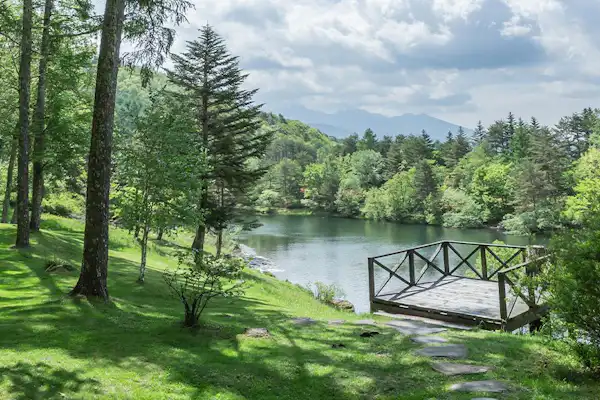 ทิวทัศน์