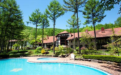 ã¬ã¼ãã³ãã¼ã«