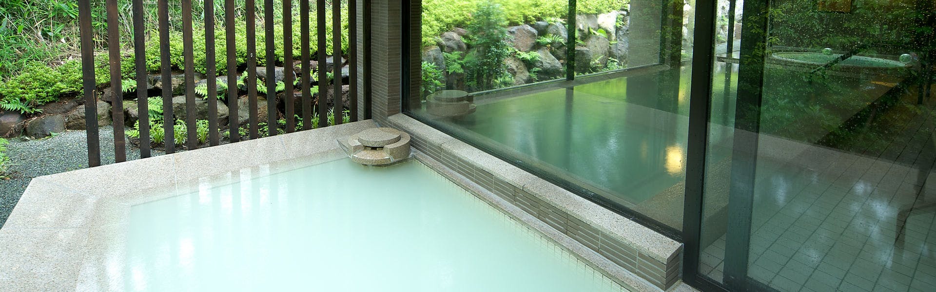 小田急 箱根ハイランドホテル の空室状況を確認する 宿泊予約は 一休 Com