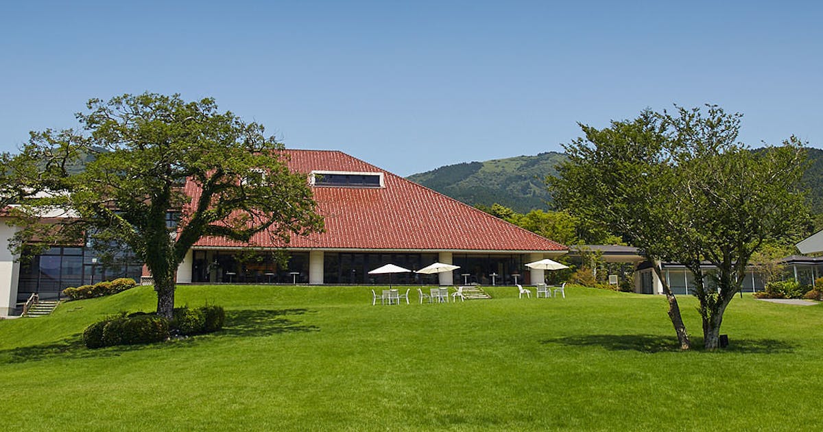 画像はWEBサイトのOGPタグから引用しています 宿泊予約 一休.com