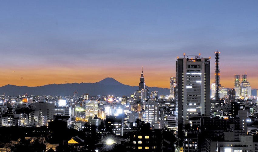 ホテルグランドパレス の宿泊プラン 宿泊予約は 一休 Com