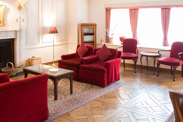 神戸北野ホテル の空室状況を確認する 宿泊予約は 一休 Com 神戸北野ホテル の空室状況を確認する 宿泊予約は 一休 Com