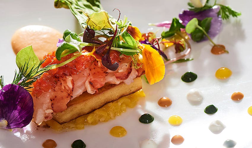 神戸北野ホテル の空室状況を確認する 宿泊予約は 一休 Com