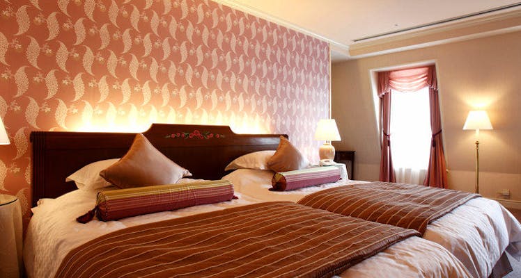 英国館 カップル ご夫婦に人気の宿 宿泊予約は 一休 Com 英国館 カップル ご夫婦に人気の宿 宿泊予約は 一休 Com