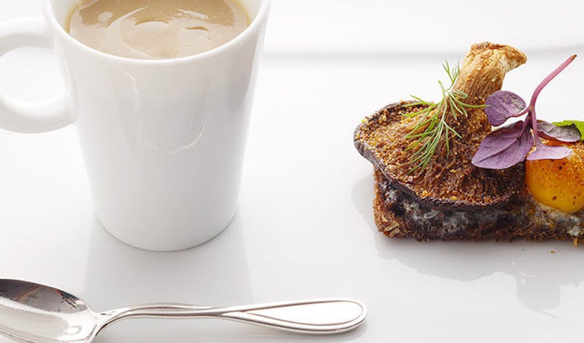 神戸北野ホテル の宿泊プラン 宿泊予約は 一休 Com