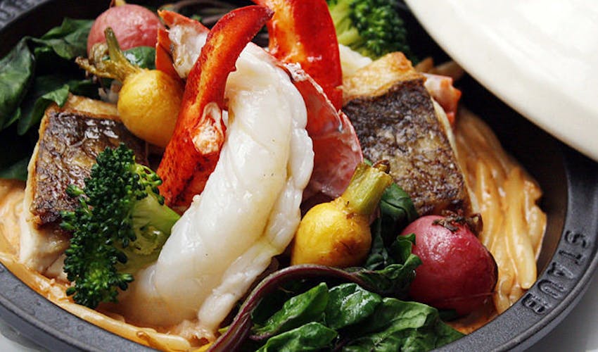 神戸北野ホテル の宿泊プラン 宿泊予約は 一休 Com