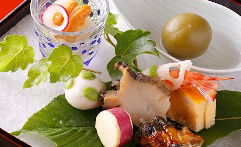 21年最新 近畿 大阪以外 美食を叶える宿ランキング 一休 Com 21年最新 近畿 大阪以外 美食を叶える宿ランキング 一休 Com
