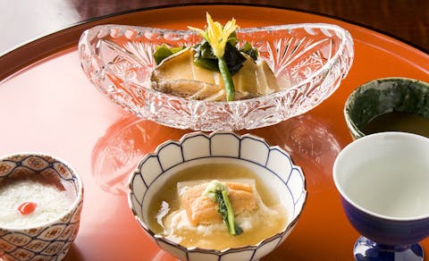 21年最新 近畿 大阪以外 美食を叶える宿ランキング 一休 Com 21年最新 近畿 大阪以外 美食を叶える宿ランキング 一休 Com