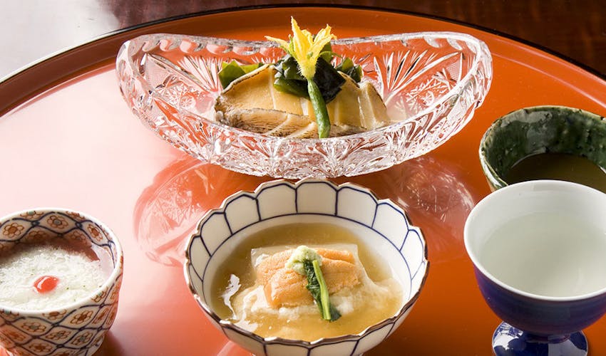 柊家旅館 の宿泊プラン 宿泊予約は 一休 Com