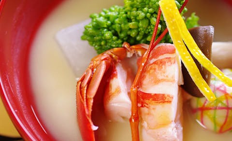 21年最新 近畿 大阪以外 美食を叶える宿ランキング 一休 Com 21年最新 近畿 大阪以外 美食を叶える宿ランキング 一休 Com