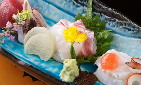 21年最新 近畿 大阪以外 美食を叶える宿ランキング 一休 Com 21年最新 近畿 大阪以外 美食を叶える宿ランキング 一休 Com
