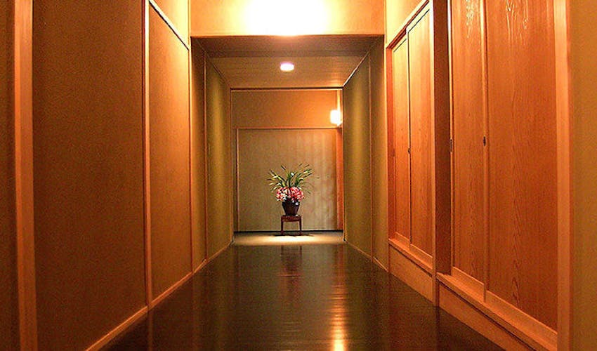 柊家旅館 の宿泊プラン 宿泊予約は 一休 Com