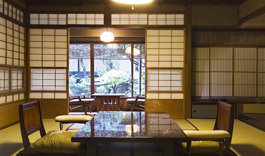 柊家旅館 の宿泊プラン 宿泊予約は 一休 Com
