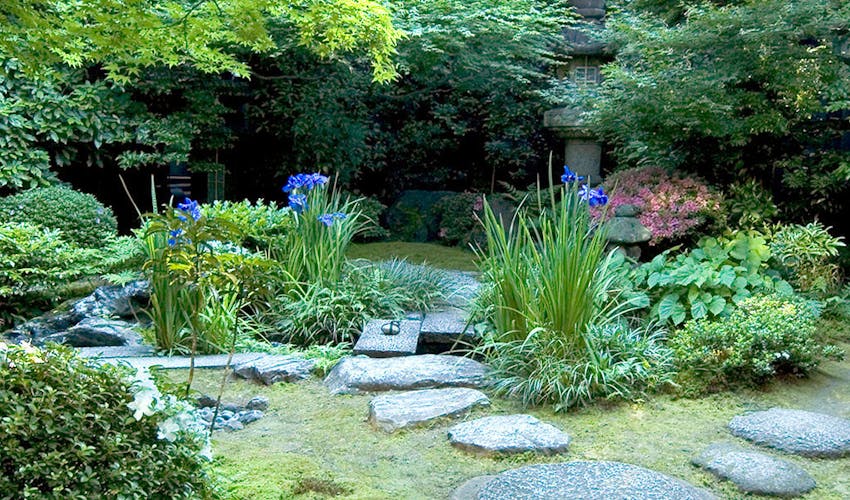 柊家旅館 の宿泊プラン 宿泊予約は 一休 Com