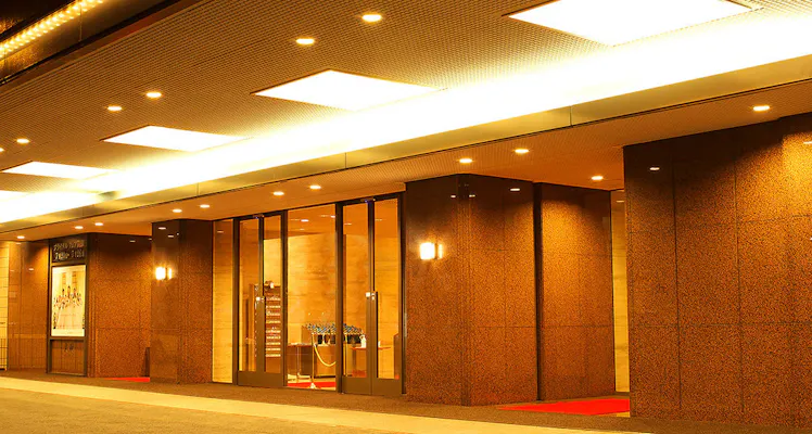 長崎市のおすすめホテル 旅館 選 宿泊予約は 一休 Com 長崎市のおすすめホテル 旅館 選 宿泊予約は 一休 Com