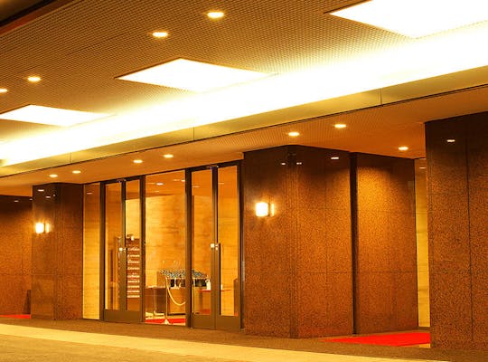 アミュプラザ長崎 長崎 長崎市 人気スポット 一休 Com アミュプラザ長崎 長崎 長崎市 人気スポット 一休 Com