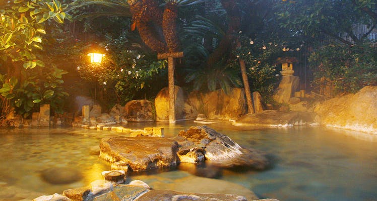 箱根 熱海 伊豆の離れ コテージのお部屋 温泉ありの 安く泊まれるホテル 旅館 選 お得に宿泊予約 Yahoo トラベル 箱根 熱海 伊豆の離れ コテージのお部屋 温泉ありの 安く泊まれるホテル 旅館 選 お得に宿泊予約 Yahoo トラベル