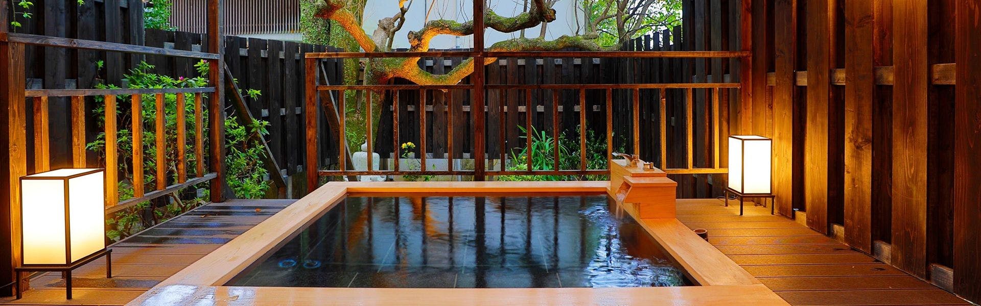 坂聖・玉樟園（旧：玉樟園新井）