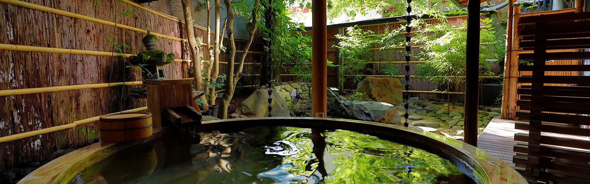 坂聖・玉樟園（旧：玉樟園新井）