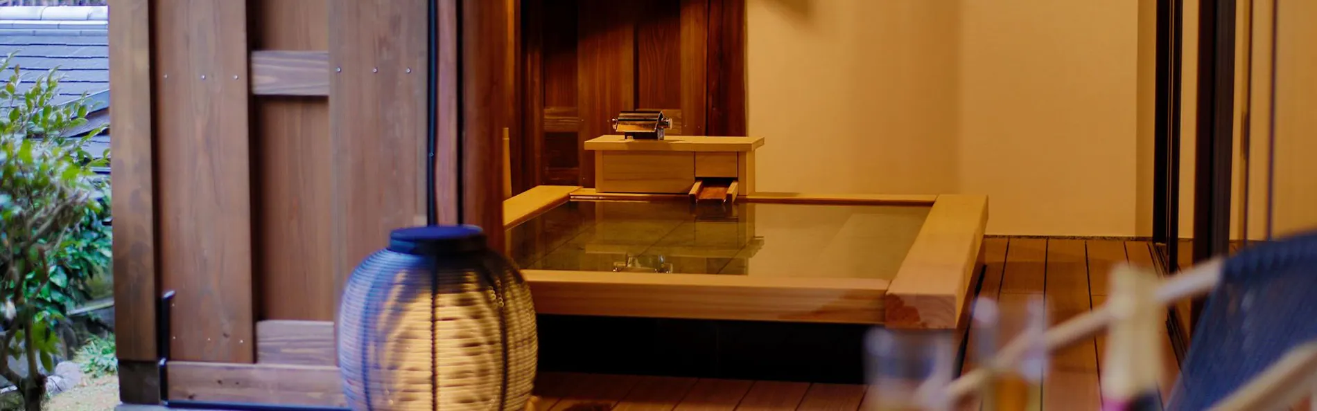 坂聖・玉樟園(旧:玉樟園新井)