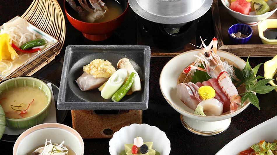Sakahijiri Gyokushoen (formerly Gyokushoen Arai)