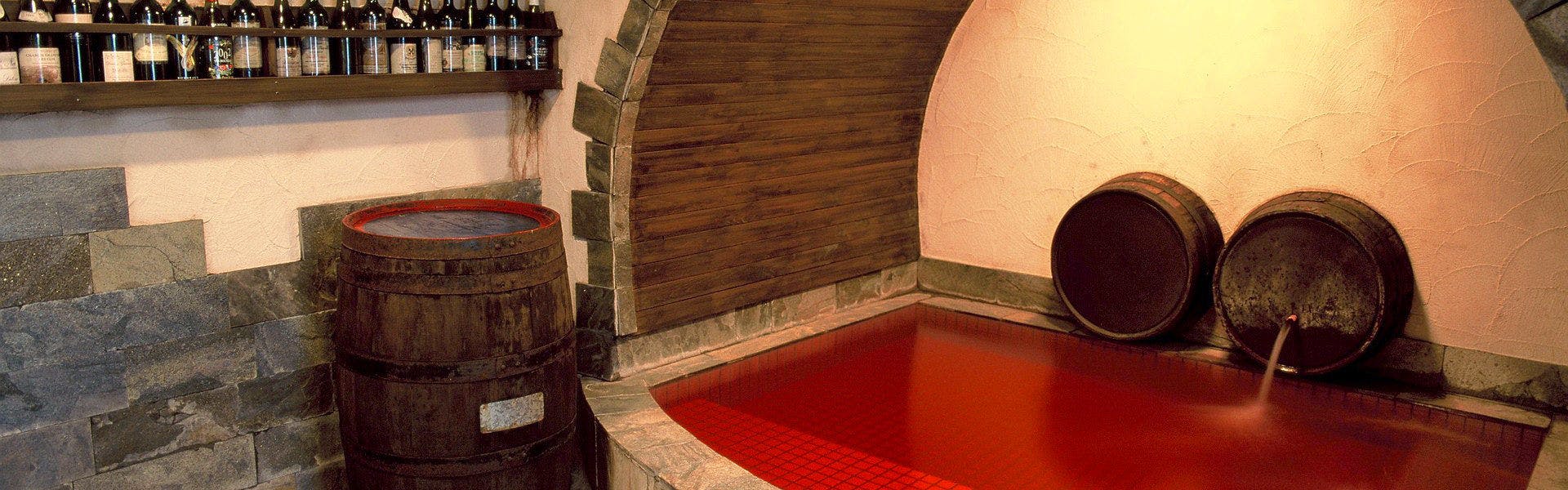 Auberge Au Pavillage