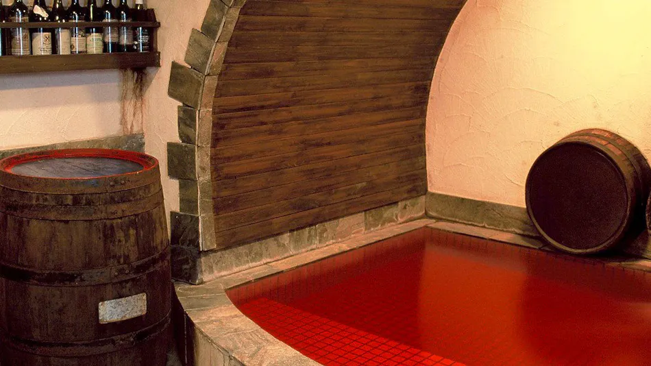 Auberge Au Pavillage