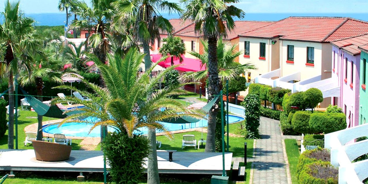 画像はWEBサイトのOGPタグから引用しています 宿泊予約 一休.com