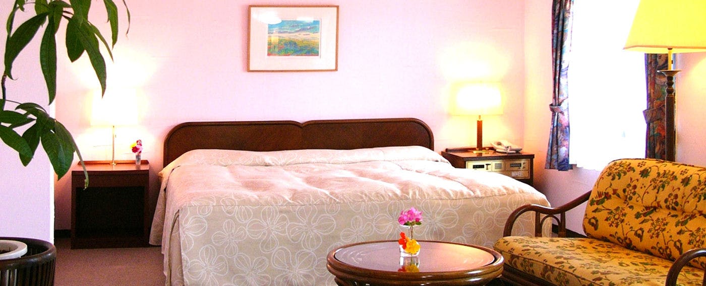 Auberge Au Pavillage