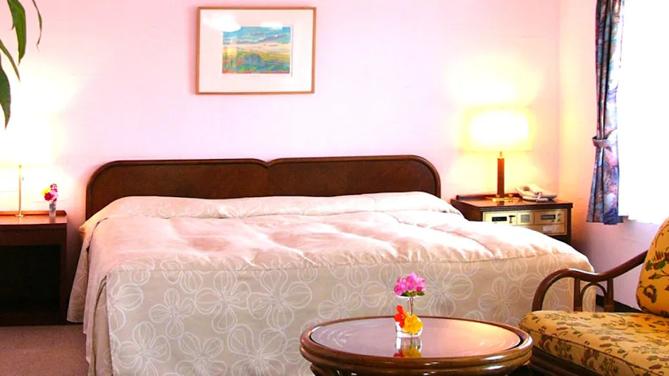 Auberge Au Pavillage