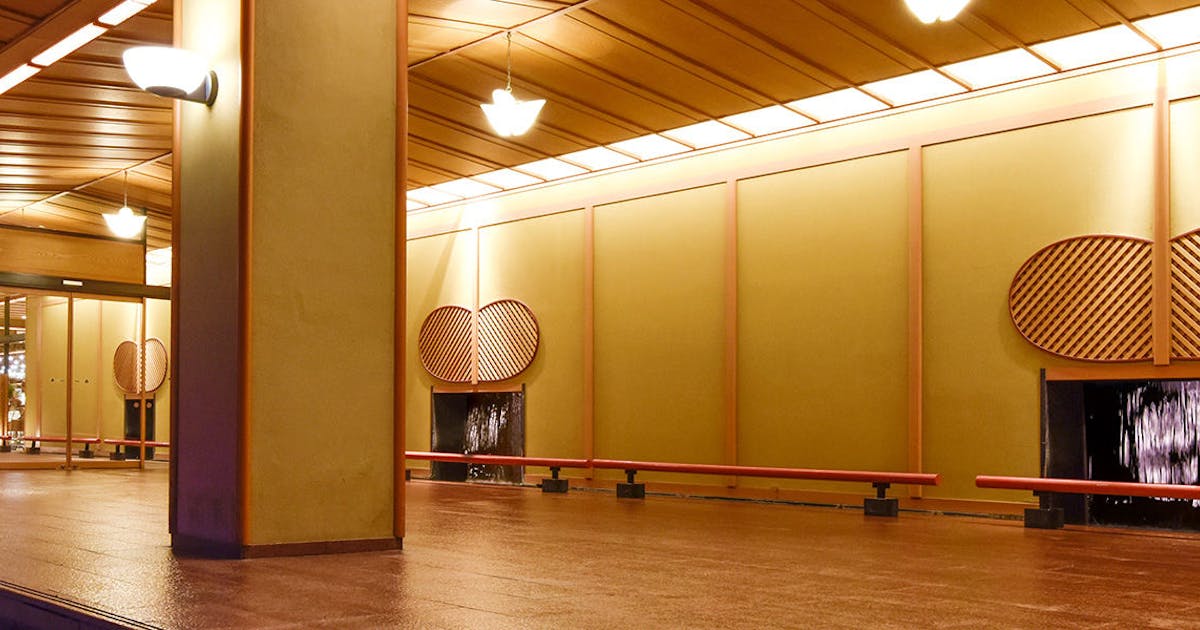 花もみじ の空室状況を確認する 宿泊予約は 一休 Com 花もみじ の空室状況を確認する 宿泊予約は 一休 Com