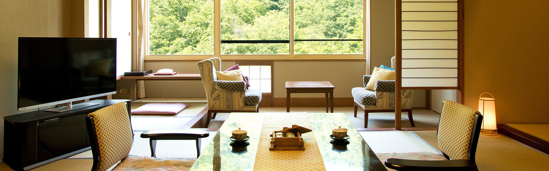 21年版 カップル向きの定山渓温泉旅館おすすめ15選 温泉好きライターが徹底紹介 貸切露天風呂 料理自慢のお宿など 記念日にも アニーお祝い体験マガジン By ギフトモール 21年版 カップル向きの定山渓温泉旅館おすすめ15選 温泉好きライターが徹底紹介 貸切露天風呂 料理自慢のお宿など 記念日にも アニーお祝い体験マガジン By ギフトモール