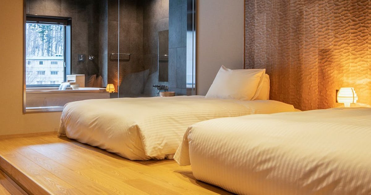 花もみじ の空室状況を確認する 宿泊予約は 一休 Com 花もみじ の空室状況を確認する 宿泊予約は 一休 Com