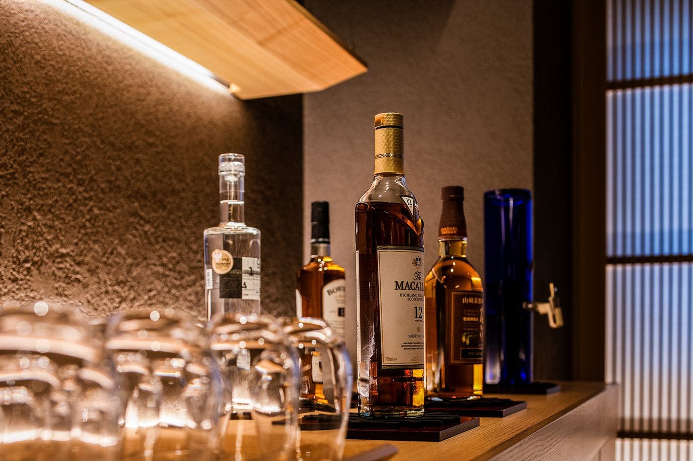 带温泉的特别楼层“urara”