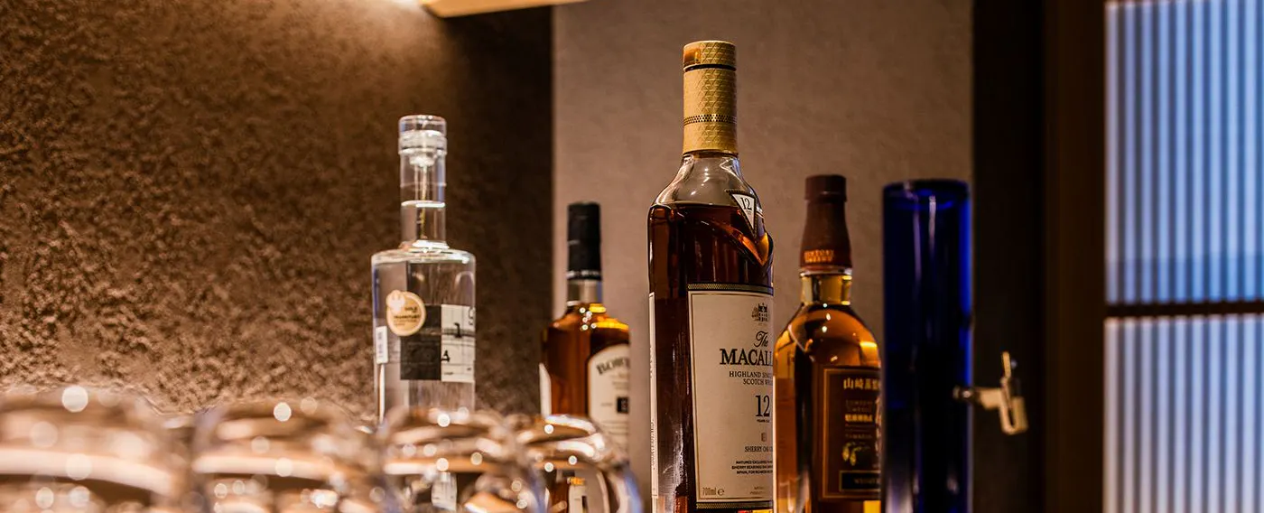 带温泉的特别楼层“urara”