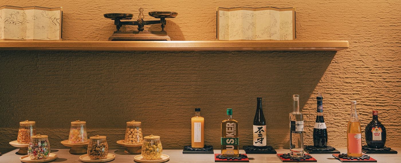 九重住宿住客专用休息室