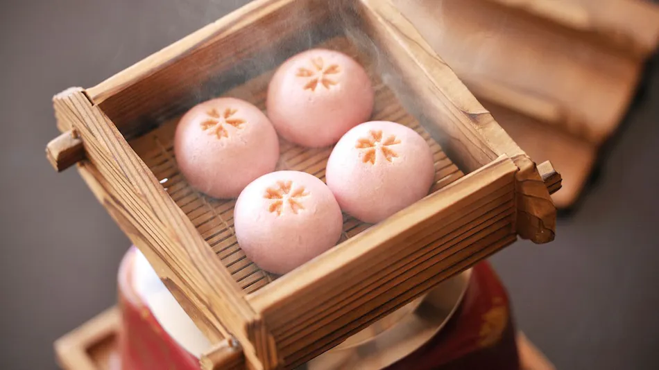 花紅葉