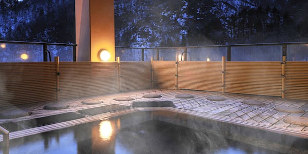 21年最新 定山渓 小樽 ニセコ周辺で貸切風呂が人気の宿ランキング 一休 Com 21年最新 定山渓 小樽 ニセコ周辺で貸切風呂が人気の宿ランキング 一休 Com