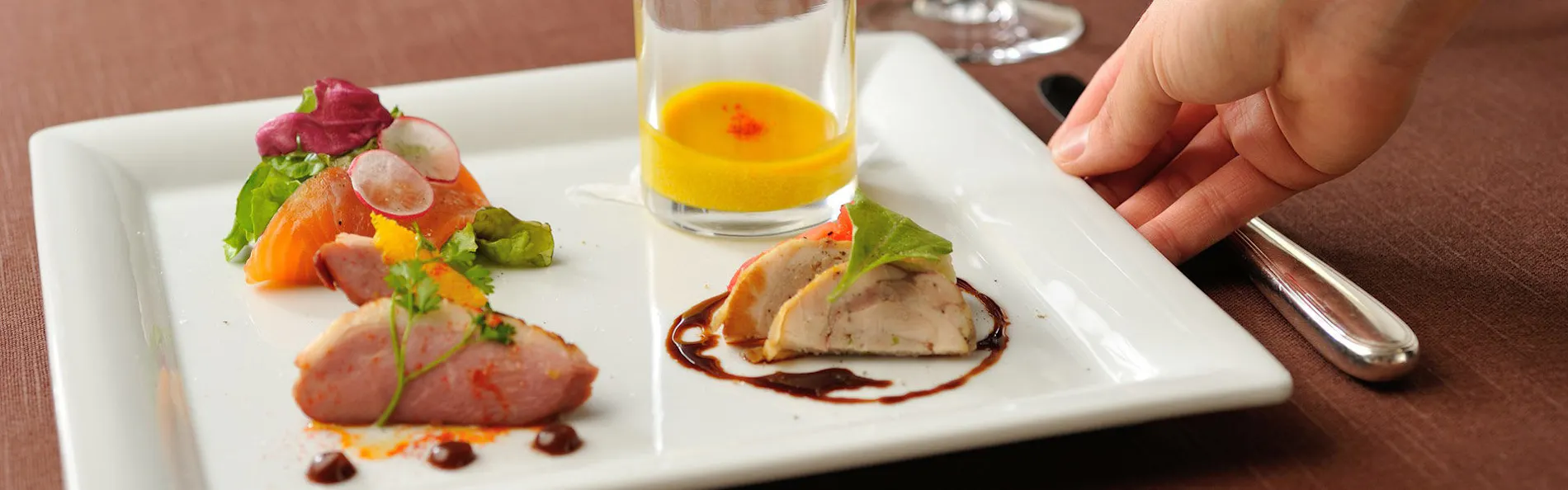 広島エアポートホテル