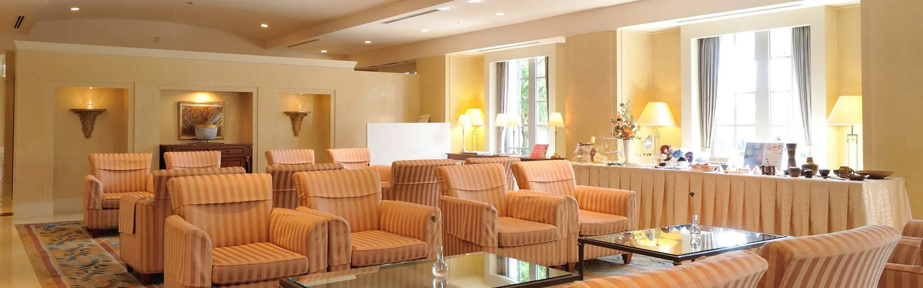 広島エアポートホテル