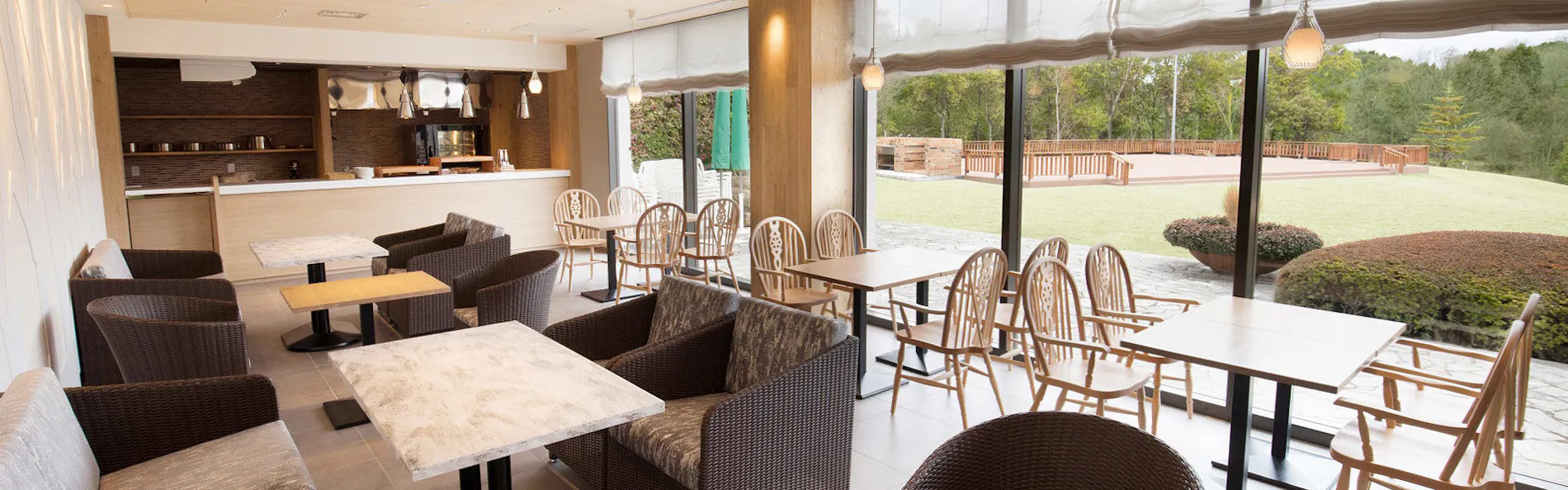 広島エアポートホテル