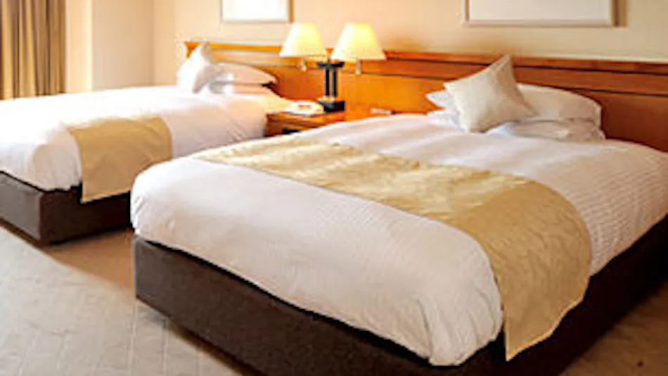 Hiroshima Airport Hotel
