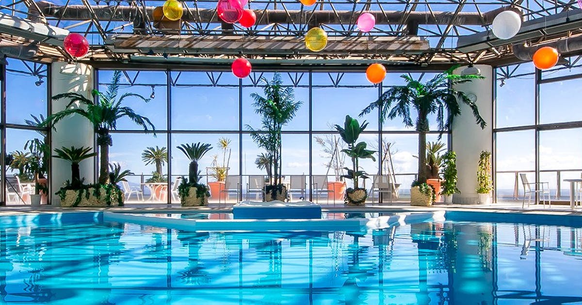 伊豆熱川温泉 ホテルカターラ Resort Spa の宿泊プラン 予約 Yahoo トラベル 伊豆熱川温泉 ホテルカターラ Resort Spa の宿泊プラン 予約 Yahoo トラベル