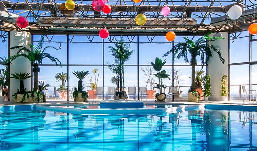 伊豆熱川温泉 ホテルカターラ Resort Spa の空室状況を確認する 宿泊予約は 一休 Com 伊豆熱川温泉 ホテルカターラ Resort Spa の空室状況を確認する 宿泊予約は 一休 Com