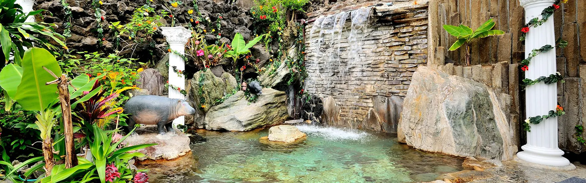 伊豆熱川温泉 ホテルカターラ RESORT&SPA