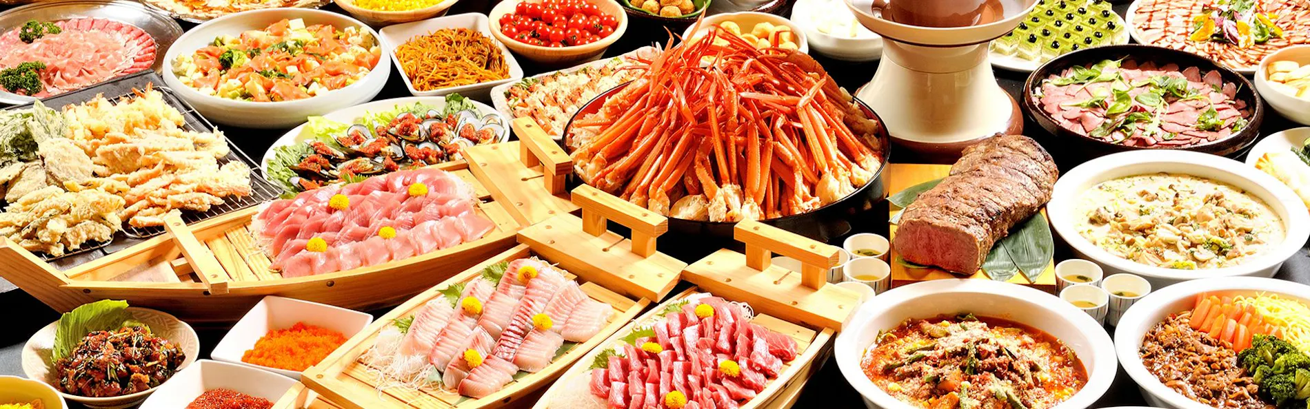 伊豆熱川温泉 ホテルカターラ RESORT&SPA