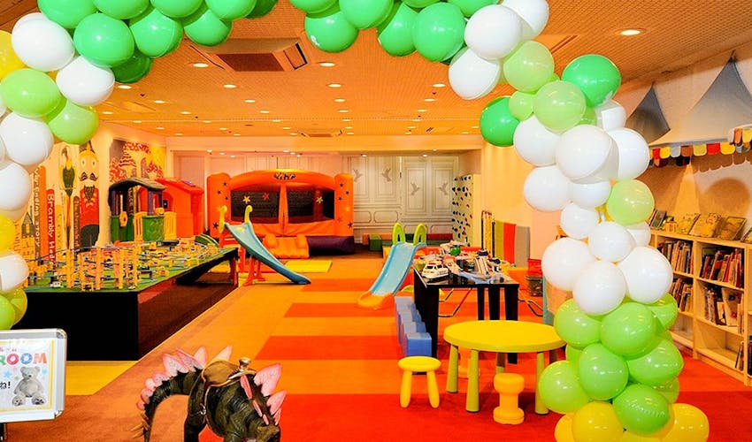 伊豆熱川温泉 ホテルカターラ Resort Spa の空室状況を確認する 宿泊予約は 一休 Com