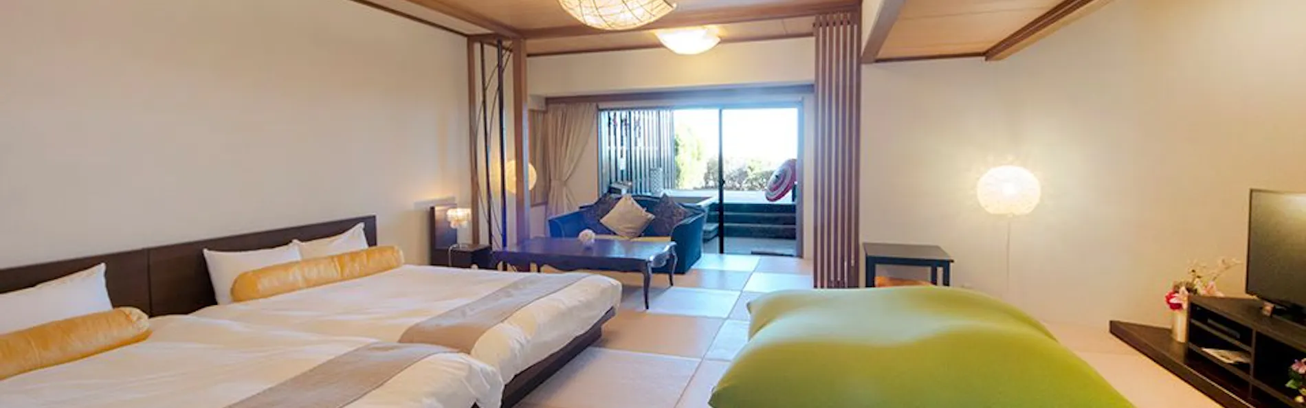 伊豆熱川温泉 ホテルカターラ RESORT&SPA