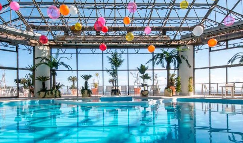 伊豆熱川温泉 ホテルカターラ Resort Spa の空室状況を確認する 宿泊予約は 一休 Com 伊豆熱川温泉 ホテルカターラ Resort Spa の空室状況を確認する 宿泊予約は 一休 Com