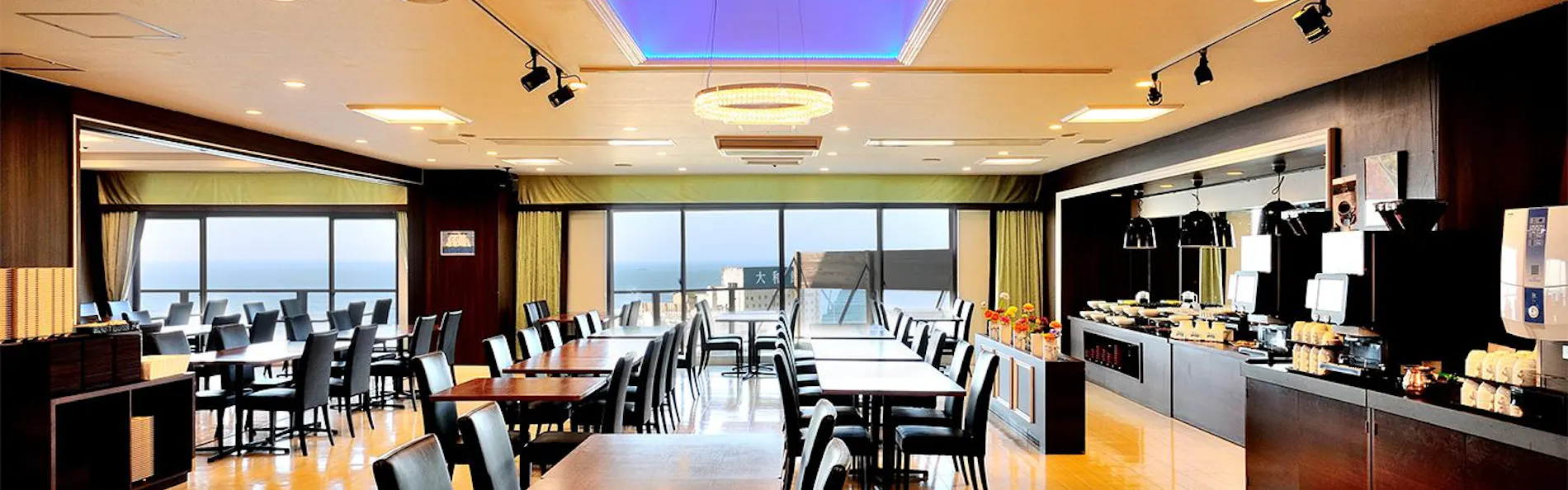 伊豆熱川温泉 ホテルカターラ RESORT&SPA